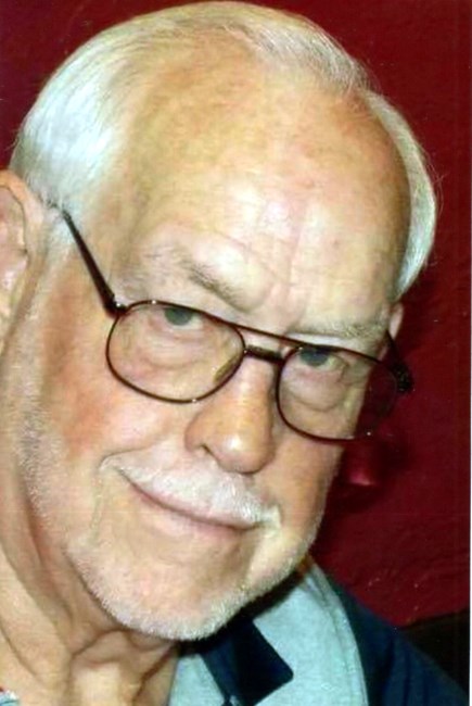 Obituary of John Ancil Moncrief Sr.