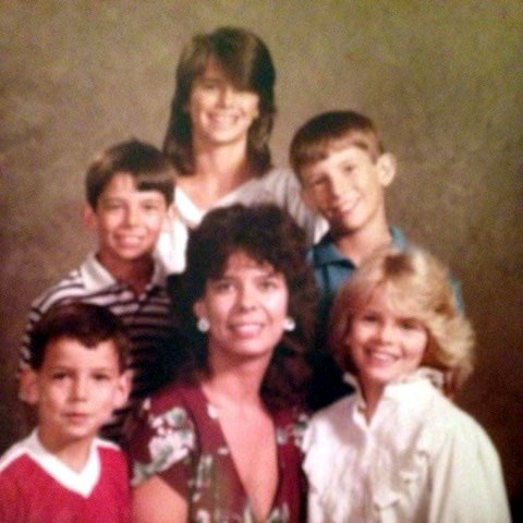 Obituary of Janie L. Conaway