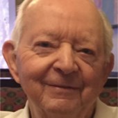 Obituary of Frank William Mausser