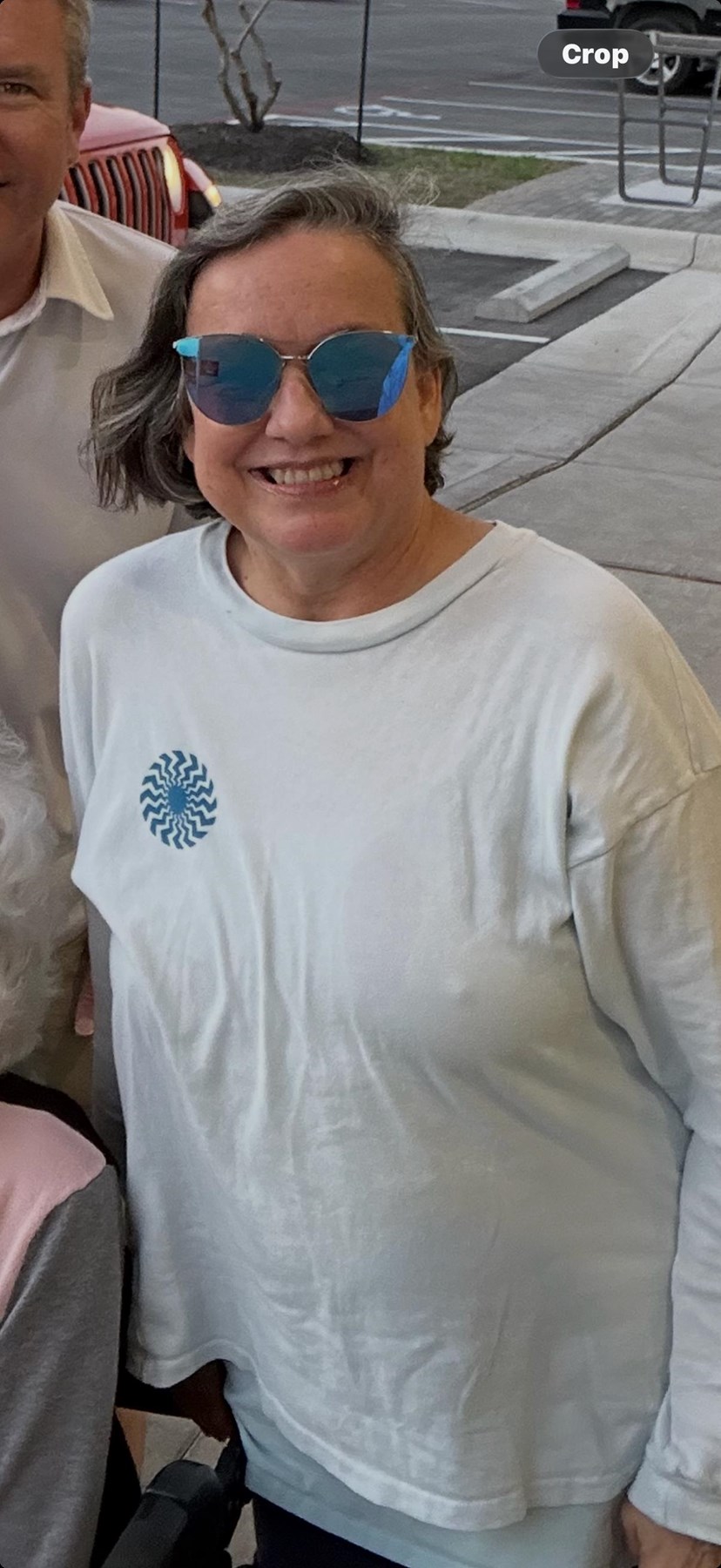 Obituary of Jill Marie Jernigan