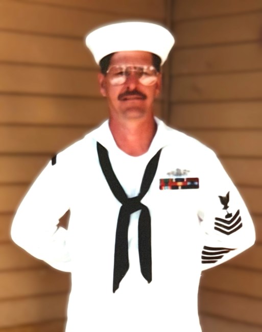 Obituary of Joseph Michael Scott