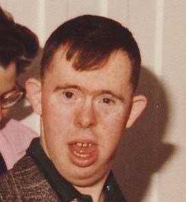 Obituary of John Francis Colen