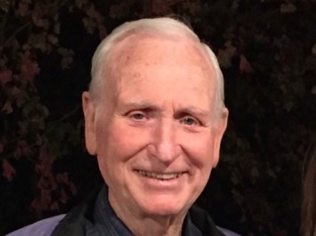 Obituary of Benny L. Sumrall