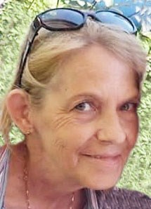 Obituary of Dianne Mary Brass