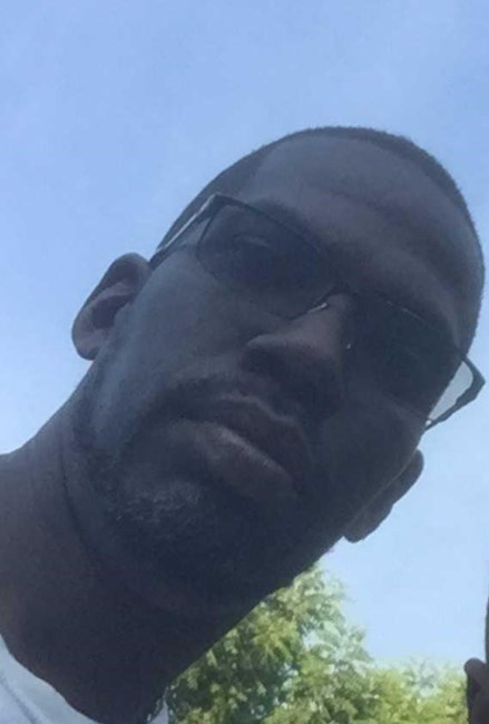 Obituario de Walter Wilson