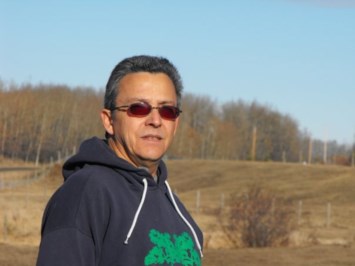 Obituary of Lindsay Lee Lovelace