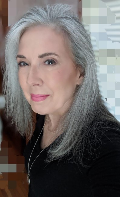 Obituary of Sandra L. Miller