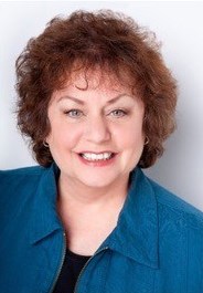 Obituary of Ellen Becker Gray