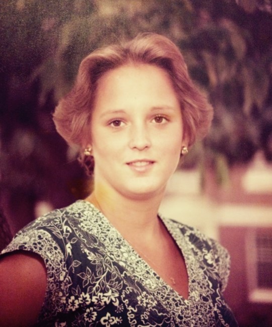 Obituary of Evan Jean Edwards Pecca