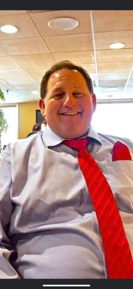 Obituary of John "Jack" Richard Snodgrass, Jr.