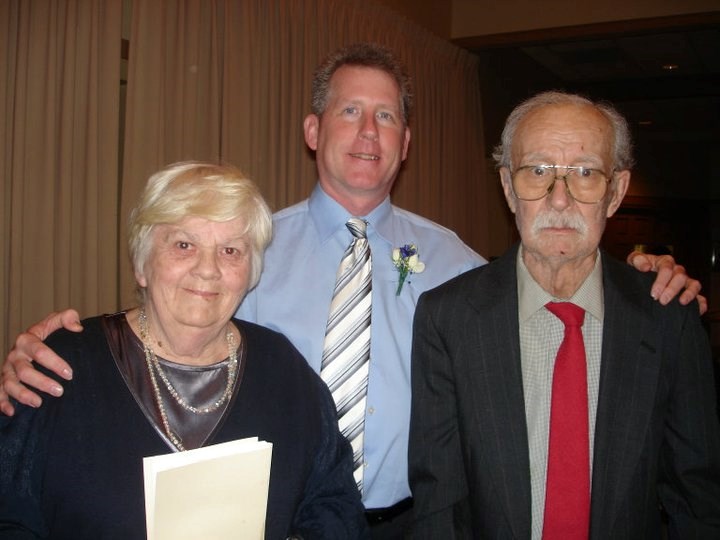 Obituary of Laura Elaine Garrett