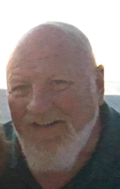 Obituary of Robert "Bob" Theodore Surprenant Jr.