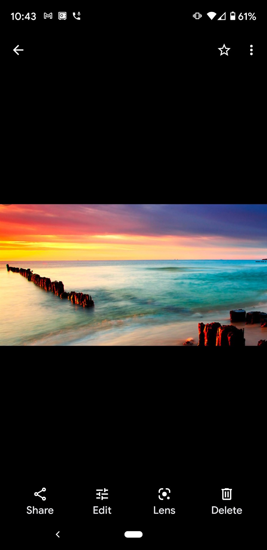 Obituario de Alan David Walker