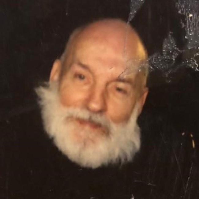 Obituary of Richard Haney