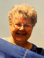 Obituary of Anita M. Thomas