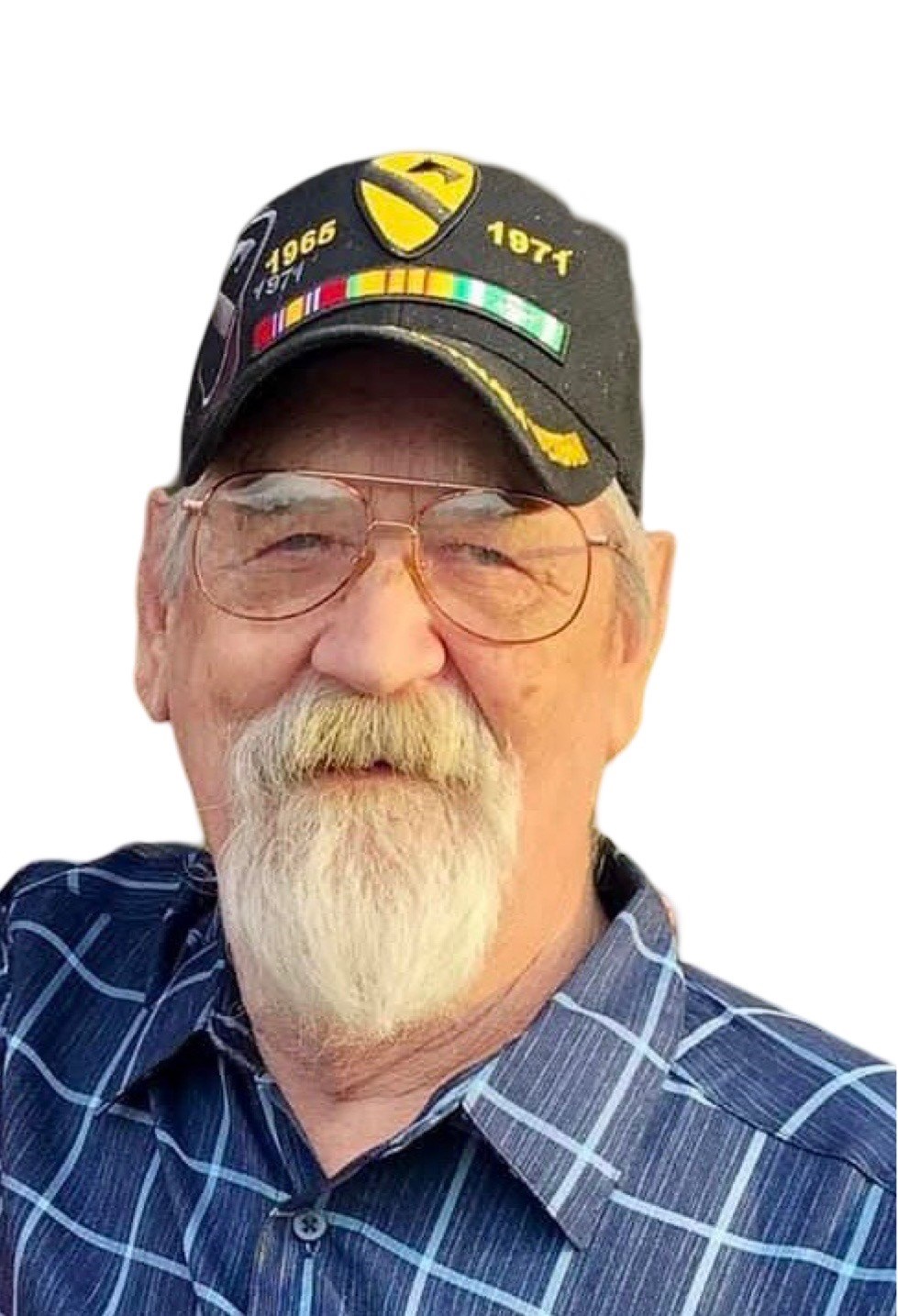 Obituary of James Michael Baziluik