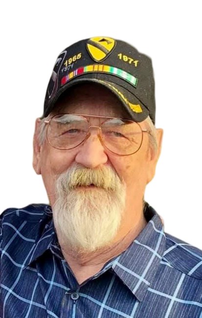 Obituary of James Michael Baziluik