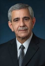 Obituary of Sammy Edward Mousa