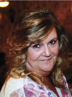 Obituary of Pamela M. Brady
