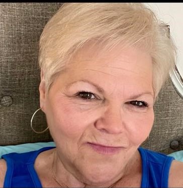 Obituary of Donna Bryant