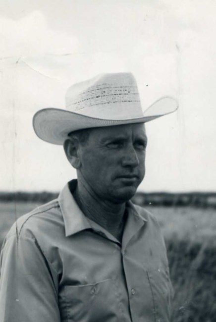 Avis de décès de Louis A. Bonner