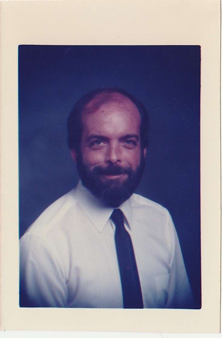 Obituary of Clifford "Wayne" Cumbie