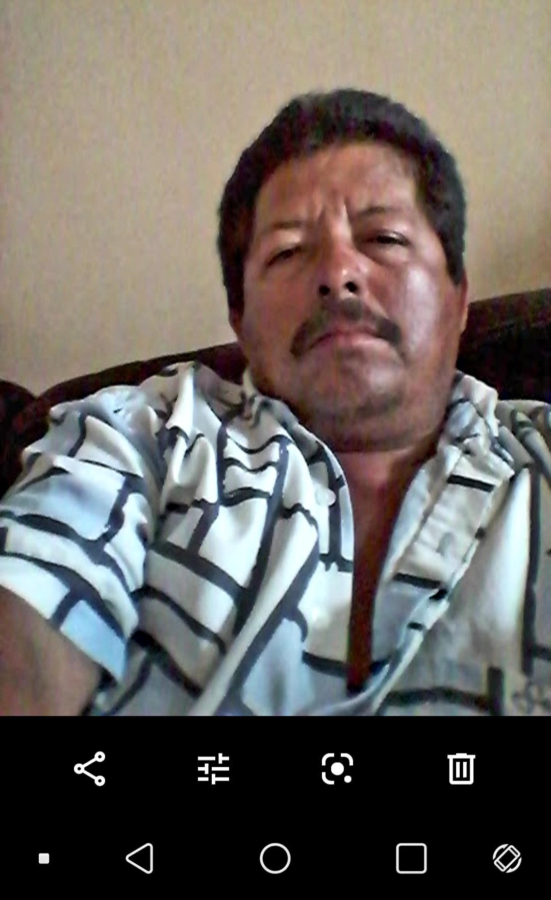 Obituary of Juan M. Maldonado