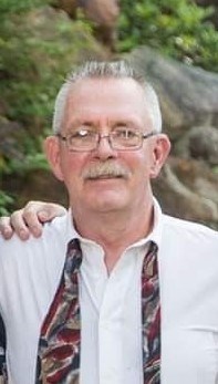 Avis de décès de Robert Darwin Stewart