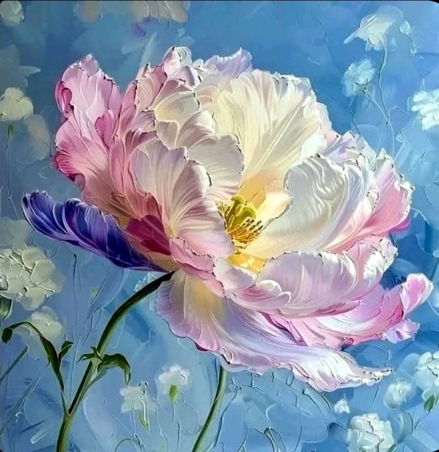 Obituary of Annie Bell Goodman