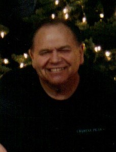 Obituary of Daniel Burton Miller