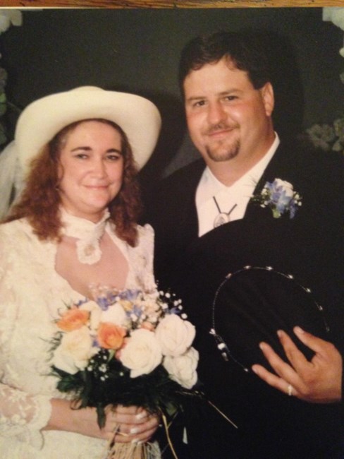 Obituary of Sean Michael Hall