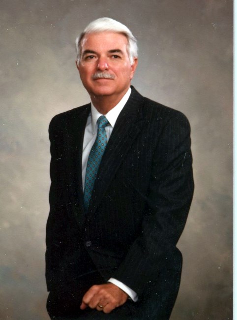 Obituary of Spencer Fleetwood Maddox, Jr. MD