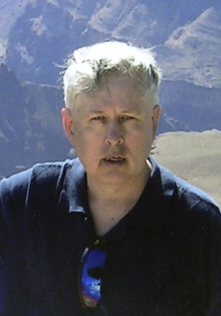 Obituary of Paul Ronald Swensen