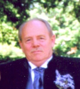 Obituary of William Glen Griffin