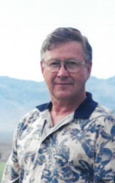 Obituario de Dale D. Stodden