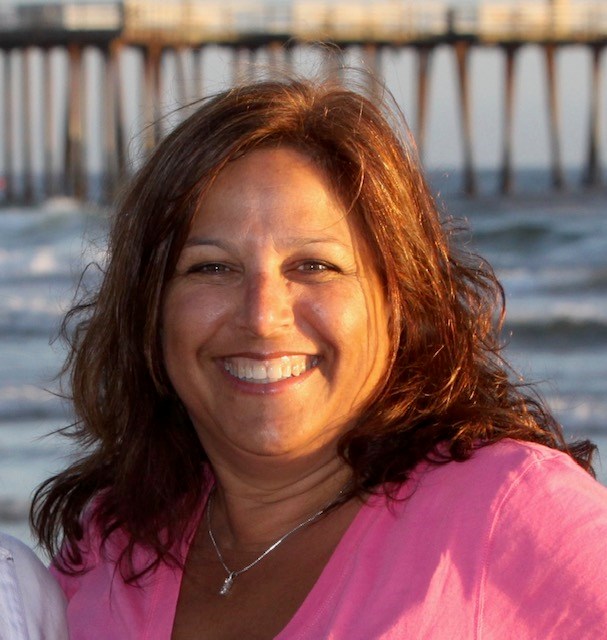 Obituary of Tracy Lynn (Canavero) Bueghly