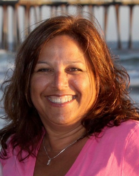 Obituary of Tracy Lynn (Canavero) Bueghly