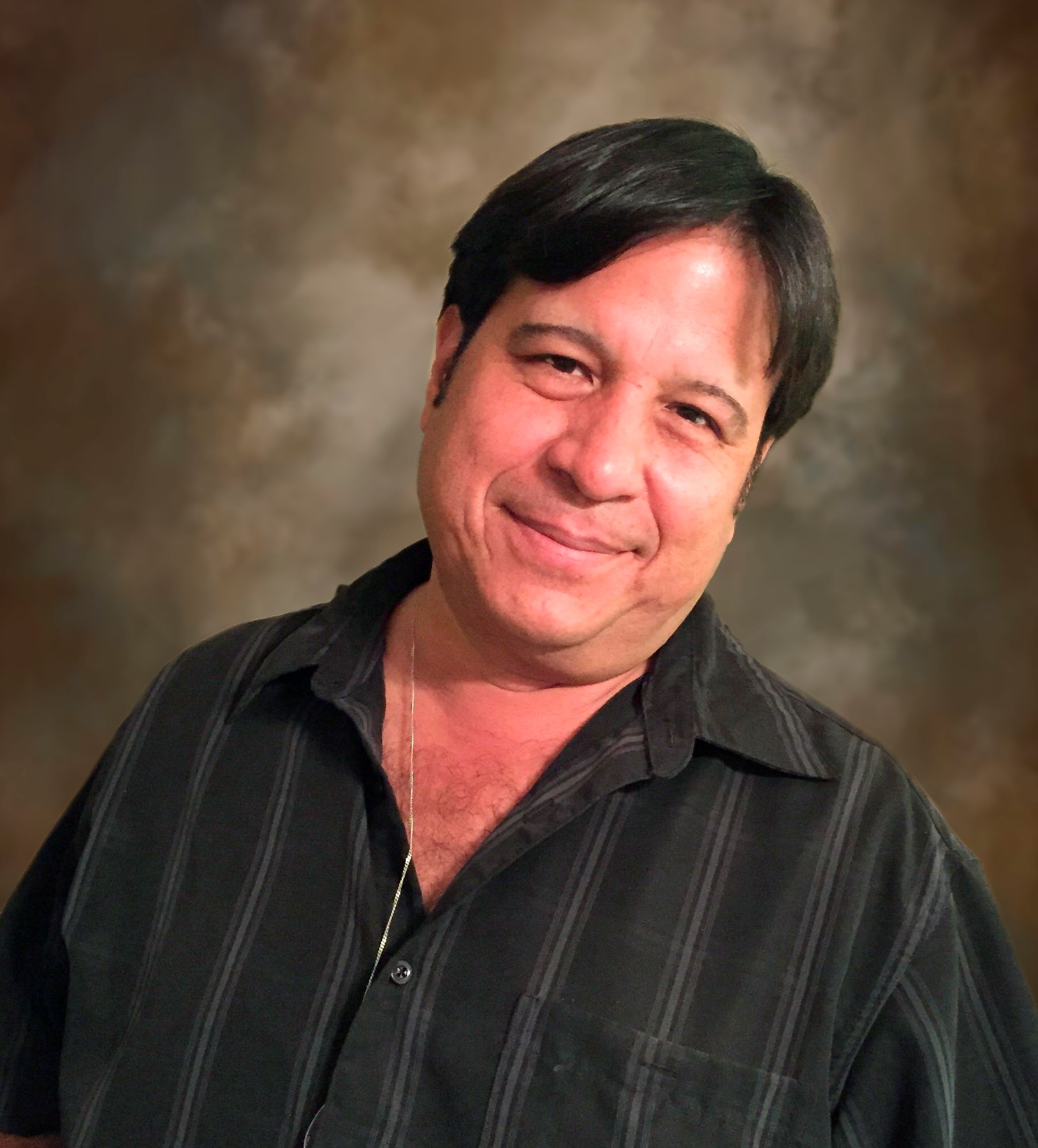 Avis de décès de Lester William Rosin, Jr.