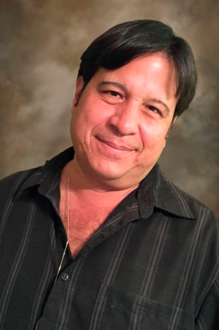 Avis de décès de Lester William Rosin, Jr.