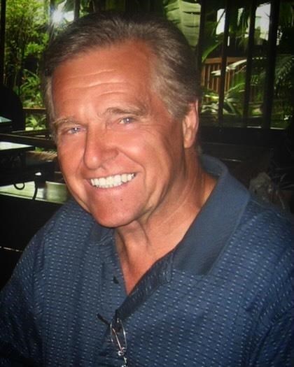 Obituary of Lorne M. Claymore