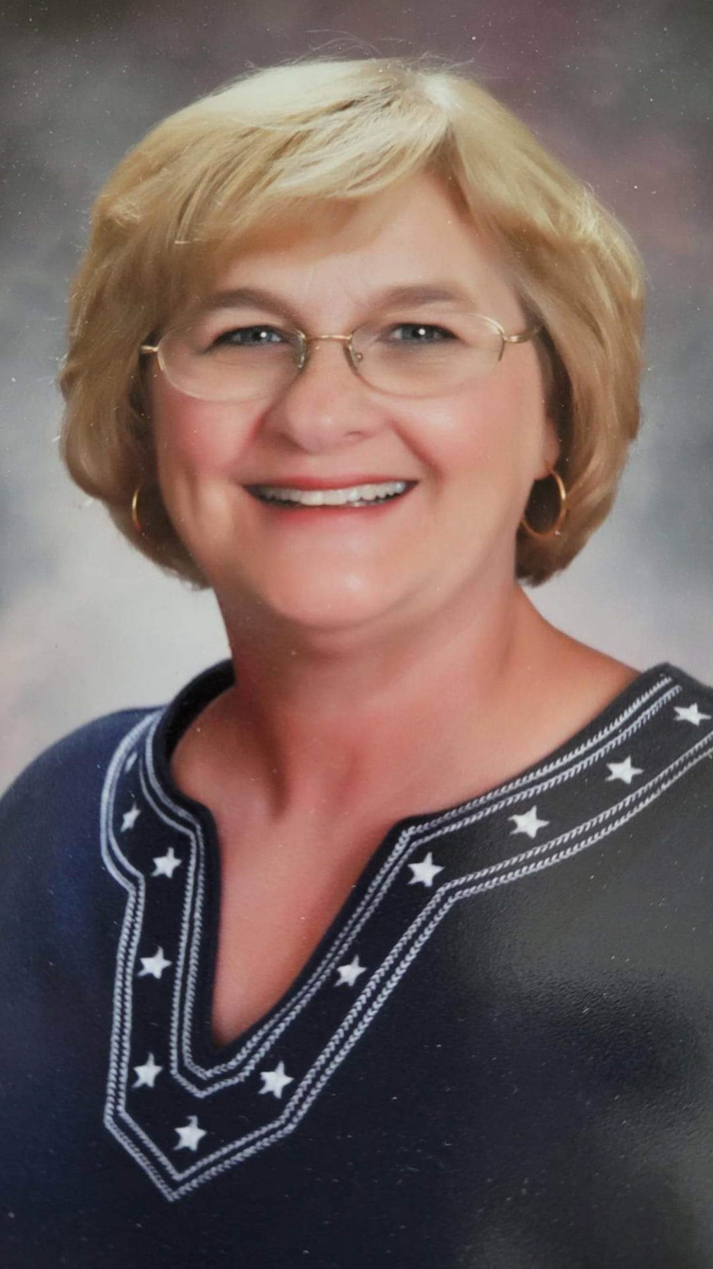 Kathryn A Schulz Obituary Grand Junction, CO