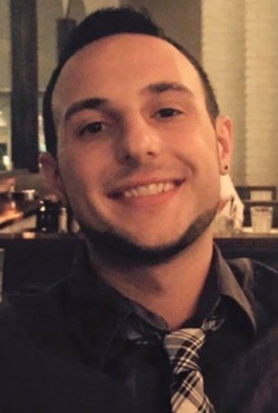 Obituary of Joseph C. Burton