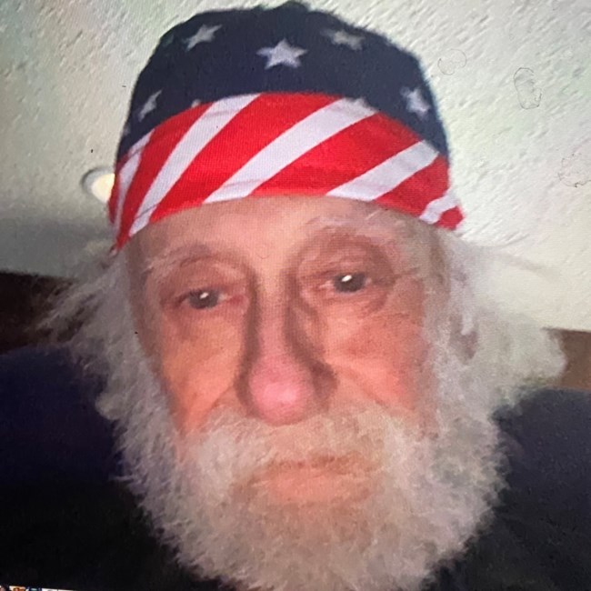 Obituary of James Theodore Toms
