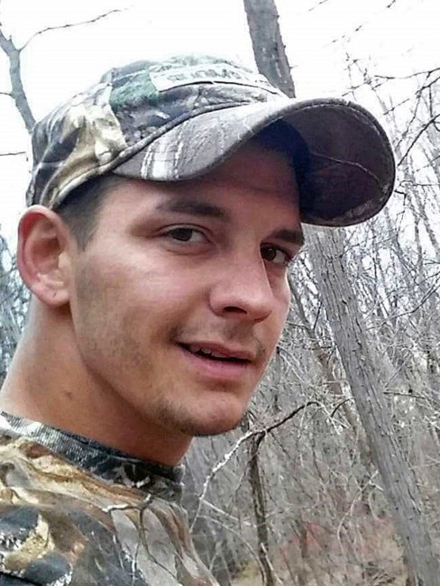 Obituary of Steven J.J. "Bub" Fowler