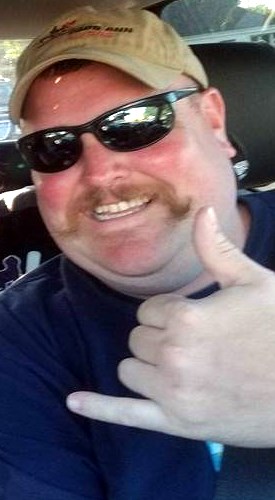 Obituary of Benjamin Joseph Tatro