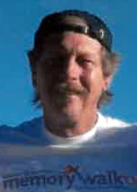 Obituary of Steven Loren Niedens