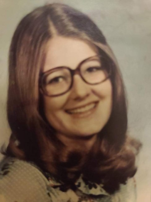 Obituary of Sonja Marie Burner