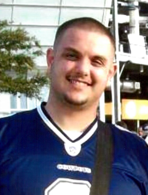 Obituary of Jonathon Hay Phillips