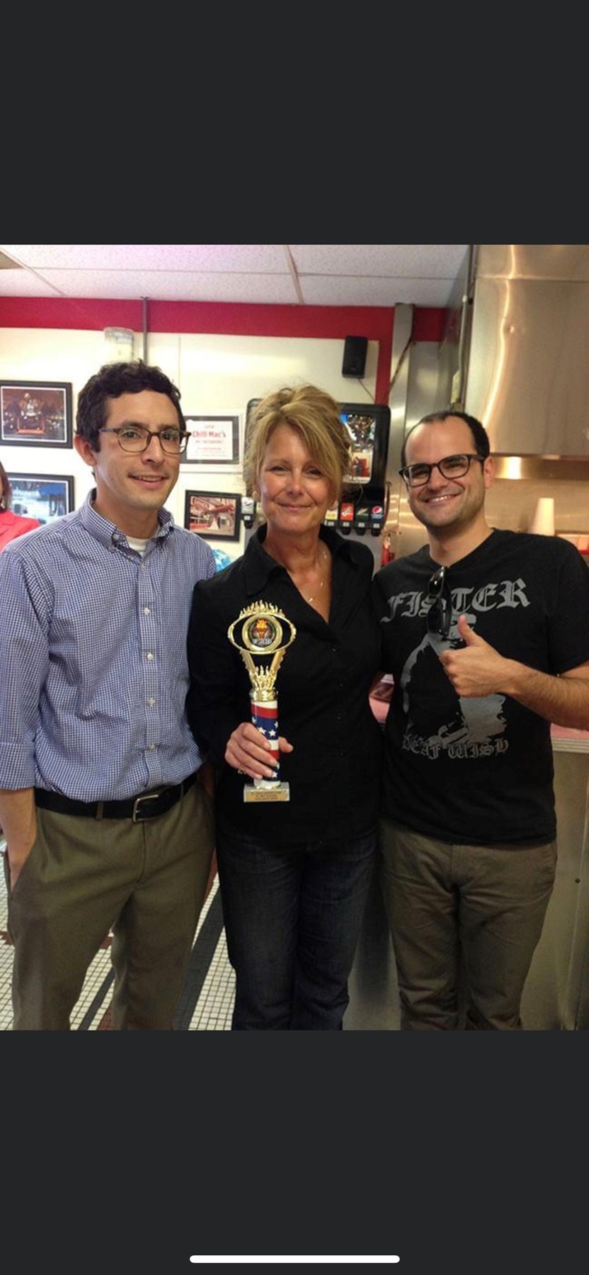 Obituary of Kristine L. Schneidewind