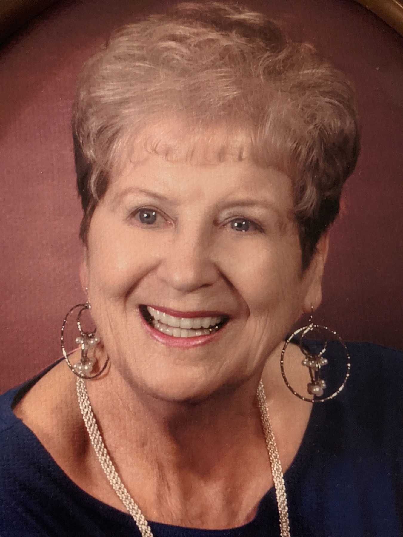 Victorville Ca Obituaries - vnsyjda